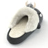 Sharkicks Pro - Inverno, Vichinghi, Tacco Aperto